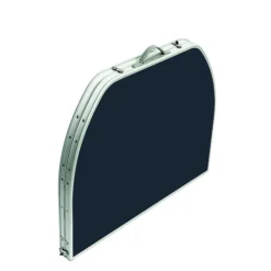 Tafel Bo-Camp Ovaal Koffermodel (120 X 80 Cm) 12 Tafel Bo-Camp Ovaal Koffermodel (120 X 80 Cm) -Kampeeruitrusting Winkel 1404415 03 1