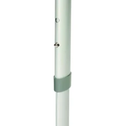 Tafel Bo-Camp Ovaal Koffermodel (120 X 80 Cm) 10 Tafel Bo-Camp Ovaal Koffermodel (120 X 80 Cm) -Kampeeruitrusting Winkel 1404415 05