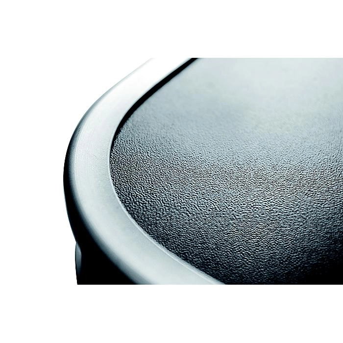 Tafel Bo-Camp Ovaal Koffermodel (120 X 80 Cm) 6 Tafel Bo-Camp Ovaal Koffermodel (120 X 80 Cm) - Afbeelding 4