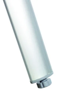 Tafel Bo-Camp Premium Ovaal Koffermodel (120x80 Cm) 9 Tafel Bo-Camp Premium Ovaal Koffermodel (120x80 Cm) -Kampeeruitrusting Winkel 1404420 4