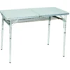 Tafel Bo-Camp Premium Koffermodel (120x60 Cm)