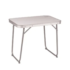 Tafel Camp-Gear Economy