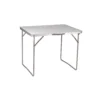 Campingtafel Camp-Gear Economy -Kampeeruitrusting Winkel 1404426