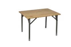 Tafel Bo-Camp ECO Bruin 11 Tafel Bo-Camp ECO Bruin -Kampeeruitrusting Winkel 1404645 2