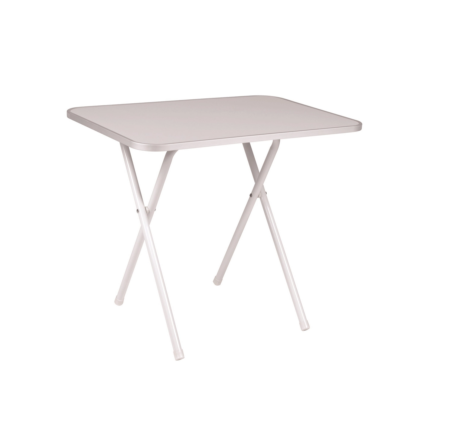 Tafel Camp-Gear Junior Inklapbaar 3 Tafel Camp-Gear Junior Inklapbaar