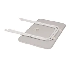 Tafel Camp-Gear Junior Inklapbaar 7 Tafel Camp-Gear Junior Inklapbaar -Kampeeruitrusting Winkel 1405060 4