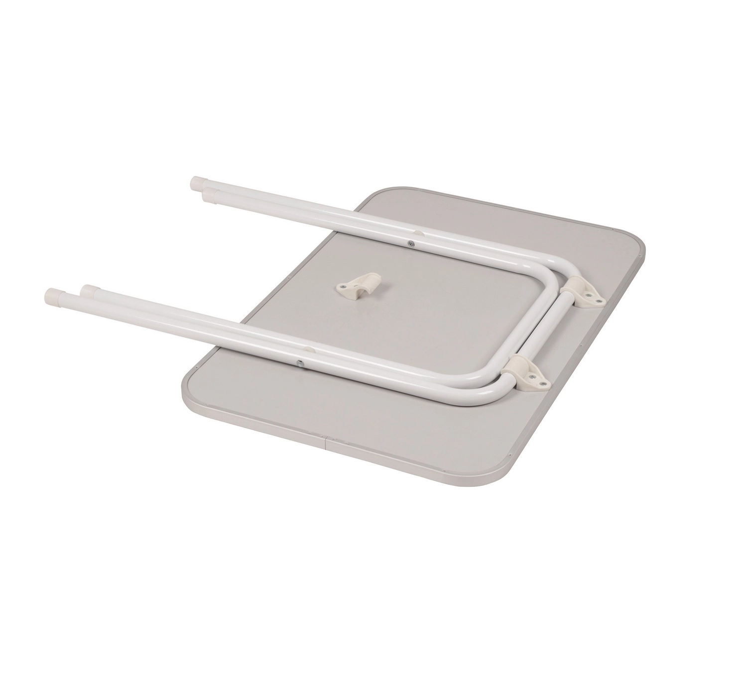 Tafel Camp-Gear Junior Inklapbaar 5 Tafel Camp-Gear Junior Inklapbaar - Afbeelding 3