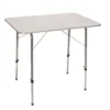 Campingtafel Camp-Gear Hoogte Verstelbaar 1 Campingtafel Camp-Gear Hoogte Verstelbaar -Kampeeruitrusting Winkel 1405505