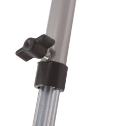 Campingtafel Camp-Gear Hoogte Verstelbaar -Kampeeruitrusting Winkel 1405505 3