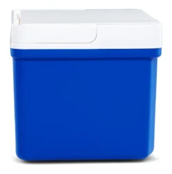 Koelbox Igloo Laguna 9 Blue 18 Koelbox Igloo Laguna 9 Blue -Kampeeruitrusting Winkel 15 00032477 S7