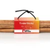 Vuurmaker Tinder Sticks Light My Fire 1 Vuurmaker Tinder Sticks Light My Fire -Kampeeruitrusting Winkel 15050891642 tindersticks z