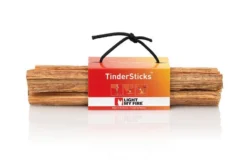 Vuurmaker Tinder Sticks Light My Fire