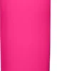 Waterfles CamelBak Chute Mag Dragonfruit 0,6L 2 Waterfles CamelBak Chute Mag Dragonfruit 0,6L -Kampeeruitrusting Winkel 1510601060