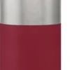 Thermosfles CamelBak Chute Mag Vacuum Insulated RVS Cardinal 1,2L -Kampeeruitrusting Winkel 1517601012
