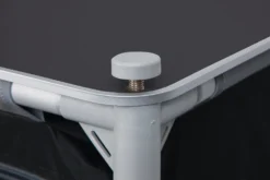 Kookeiland Bo-Camp Quick-up Solid -Kampeeruitrusting Winkel 1593650 3