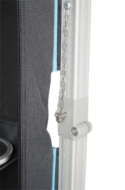 Kookeiland Bo-Camp Quick-up Solid -Kampeeruitrusting Winkel 1593650 7