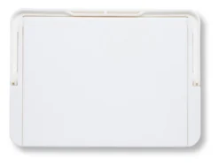 Koelbox Igloo Laguna 9 Blue 19 Koelbox Igloo Laguna 9 Blue -Kampeeruitrusting Winkel 16 00032477 T14