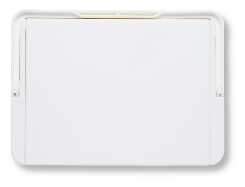 Koelbox Igloo Laguna 9 Blue 10 Koelbox Igloo Laguna 9 Blue - Afbeelding 8