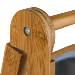 Kast Bo-Camp Urban Outdoor Bayswater Mandjes -Kampeeruitrusting Winkel 1609320 03