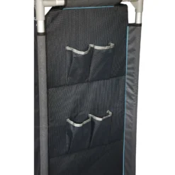 Legkast Bo-Camp Deluxe Hoog 8 Legkast Bo-Camp Deluxe Hoog -Kampeeruitrusting Winkel 1693634 3