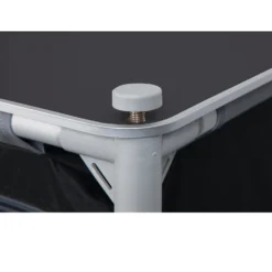 Legkast Bo-Camp Deluxe Hoog 9 Legkast Bo-Camp Deluxe Hoog -Kampeeruitrusting Winkel 1693634 4