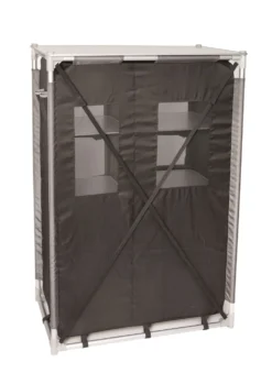 Hangkast Bo-Camp Deluxe -Kampeeruitrusting Winkel 1693641 03