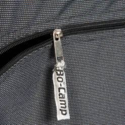 Hangkast Bo-Camp Deluxe -Kampeeruitrusting Winkel 1693641 4
