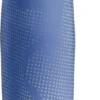 Waterfles CamelBak Peak Fitness Chill Ultramarine Peach 0,75L 2 Waterfles CamelBak Peak Fitness Chill Ultramarine Peach 0,75L -Kampeeruitrusting Winkel 1877502075 V1