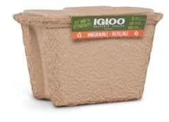 Koelbox Igloo Recool 16 -Kampeeruitrusting Winkel 2 00026041 H