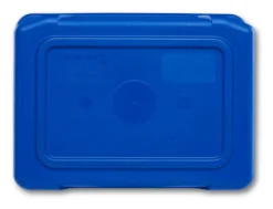 Koelbox Igloo Laguna 9 Blue 20 Koelbox Igloo Laguna 9 Blue -Kampeeruitrusting Winkel 2 00032477 B15