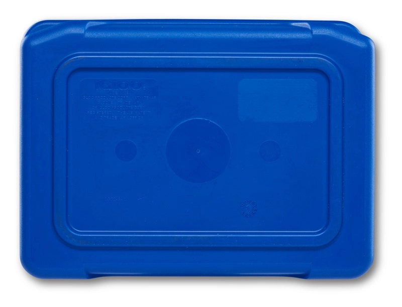 Koelbox Igloo Laguna 9 Blue 11 Koelbox Igloo Laguna 9 Blue - Afbeelding 9