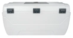 Koelbox Igloo Maxcold 165 White 2020 -Kampeeruitrusting Winkel 2 00050093 B