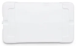 Koelbox Igloo Marine Contour 70 White -Kampeeruitrusting Winkel 2 00050111 B