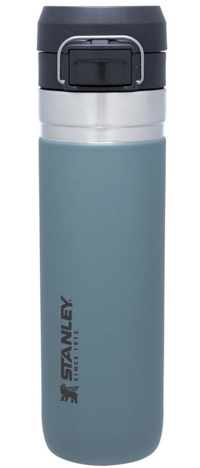 Thermosbeker Stanley The Quick Flip Shale 0,7L 3 Thermosbeker Stanley The Quick Flip Shale 0,7L