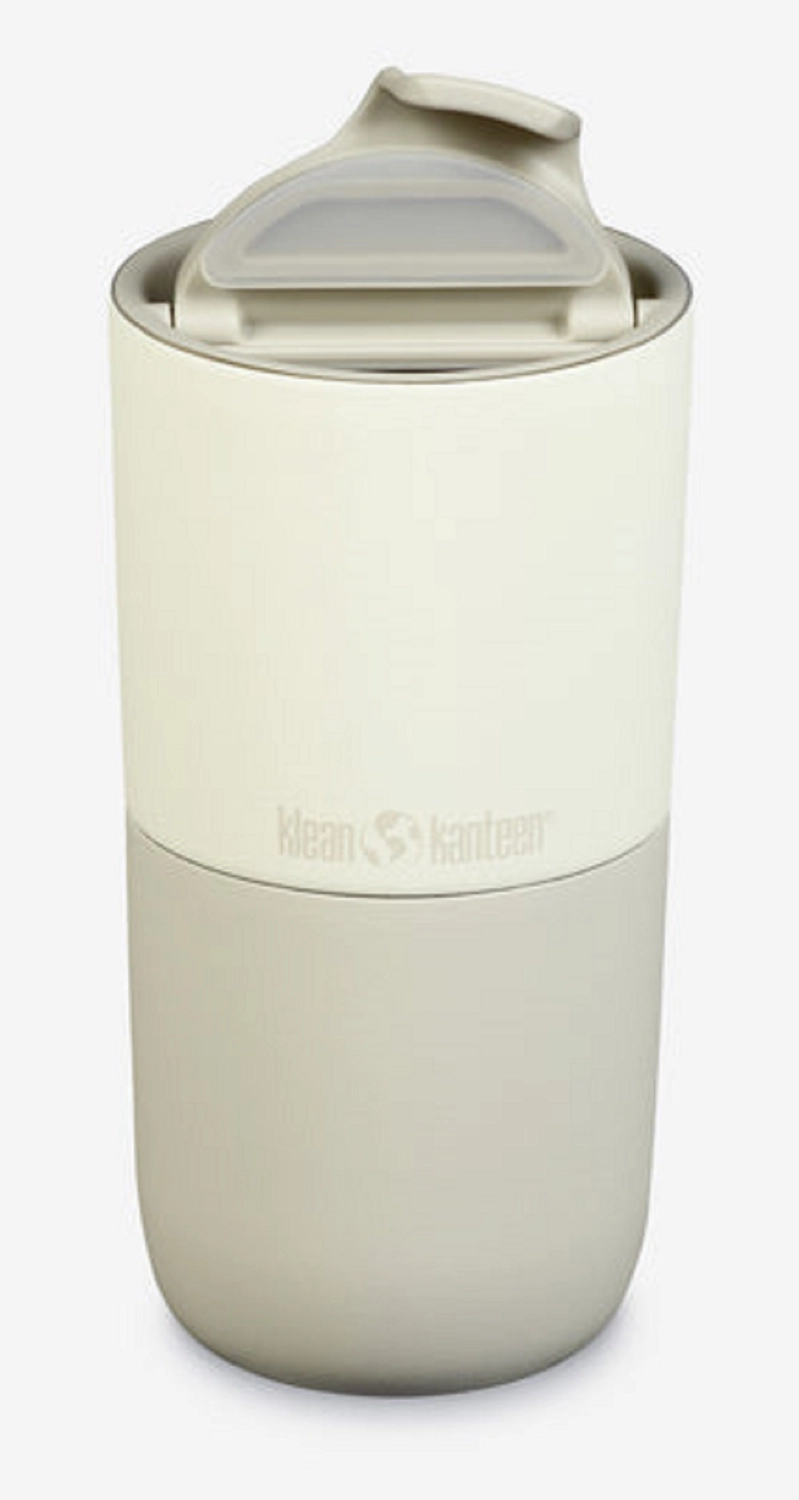 Thermosbeker Klean Kanteen Tofu 473 Ml 4 Thermosbeker Klean Kanteen Tofu 473 Ml - Afbeelding 2