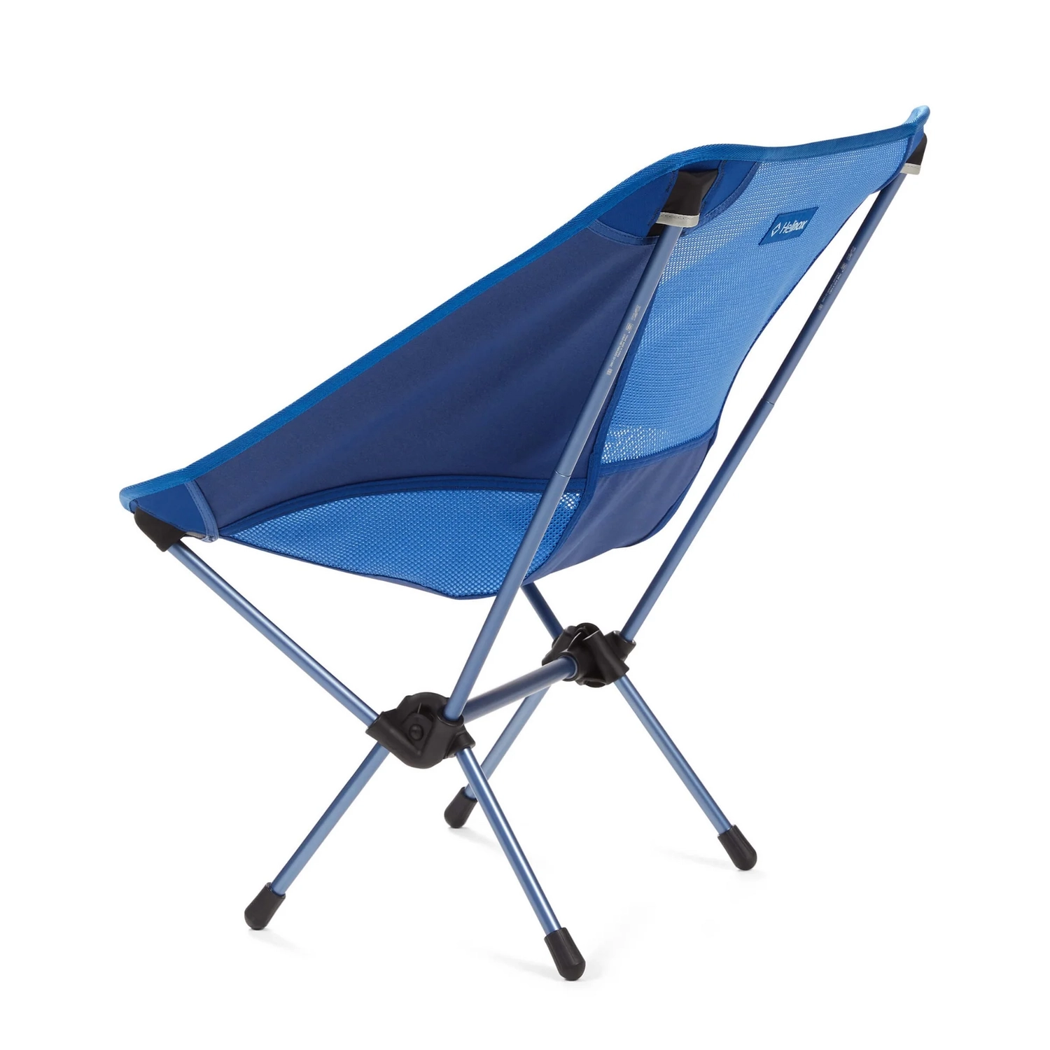 Campingstoel Helinox Chair One Blue Block 4 Campingstoel Helinox Chair One Blue Block - Afbeelding 2