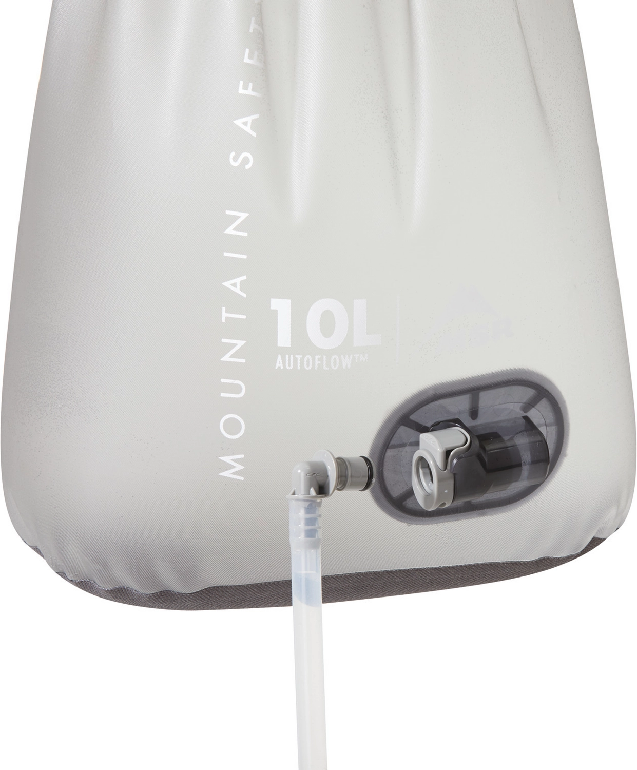 Waterfilter MSR AutoFlow Basecamp Filter 4 Waterfilter MSR AutoFlow Basecamp Filter - Afbeelding 2