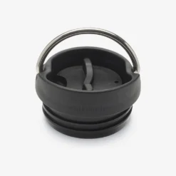 Thermosfles Klean Kanteen TKWide Brushed Stainless 355 Ml 8 Thermosfles Klean Kanteen TKWide Brushed Stainless 355 Ml -Kampeeruitrusting Winkel 2 Cafe Cap 1024x