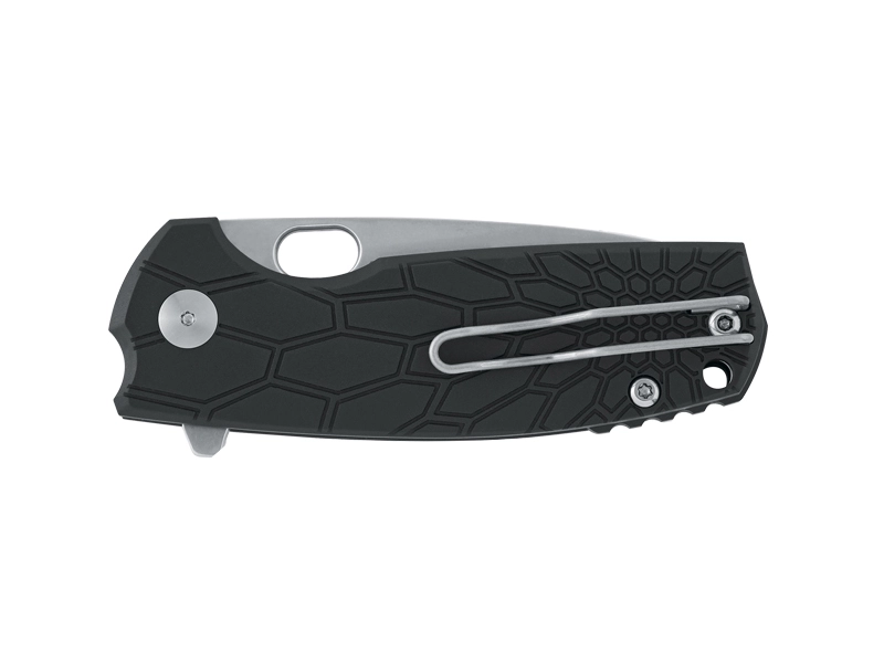 Vouwmes Fox Knives Vox Core 4 Vouwmes Fox Knives Vox Core - Afbeelding 2