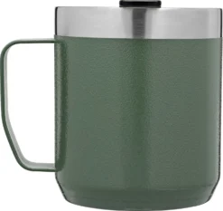 Bestsellers -Kampeeruitrusting Winkel 2 Large JPG The20Classic20Legendary20Camp20Mug2012oz20Hammertone20Green 2