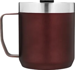 Bestsellers -Kampeeruitrusting Winkel 2 Large JPG The20Classic20Legendary20Camp20Mug2012oz20Wine 2