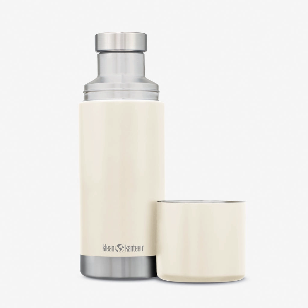 Thermosfles Klean Kanteen TKPro Tofu 750 Ml 4 Thermosfles Klean Kanteen TKPro Tofu 750 Ml - Afbeelding 2