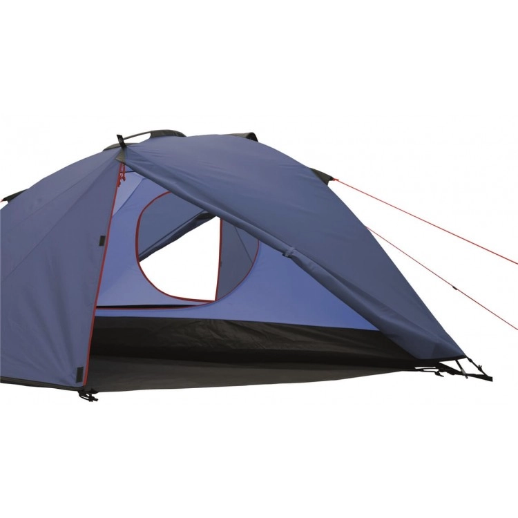 Tent Easy Camp Equinox 200 Blauw 4 Tent Easy Camp Equinox 200 Blauw - Afbeelding 2