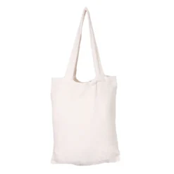 Hangmat Tropilex Single Classic White 16 Hangmat Tropilex Single Classic White -Kampeeruitrusting Winkel 2 hammock classic white 2