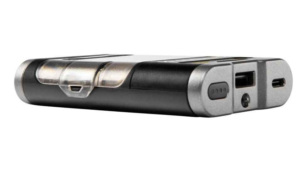 Oplader Goal Zero Guide 12 Solar Kit 4 Oplader Goal Zero Guide 12 Solar Kit - Afbeelding 2