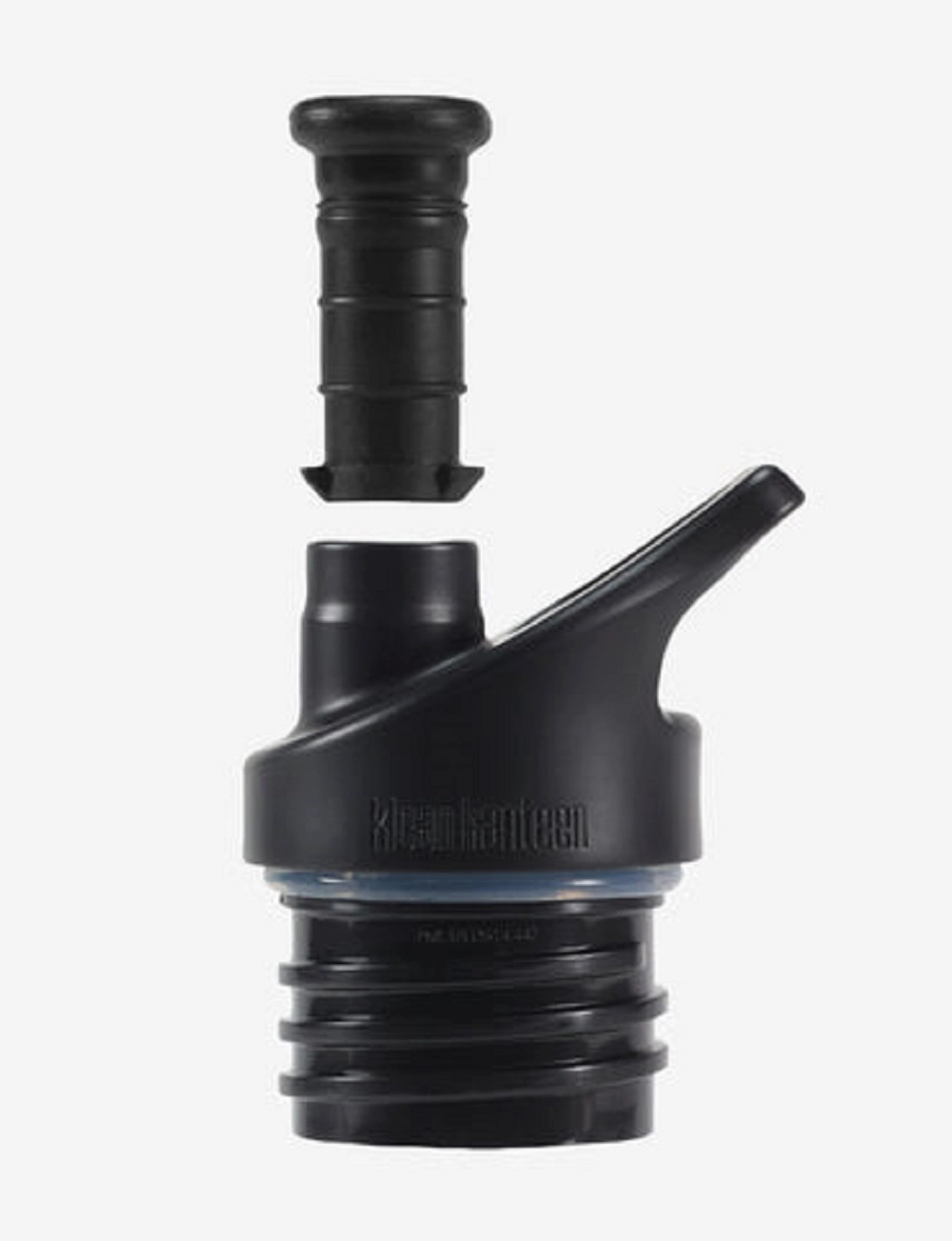 Reisfles Klean Kanteen Classic Daisy 800 Ml 4 Reisfles Klean Kanteen Classic Daisy 800 Ml - Afbeelding 2