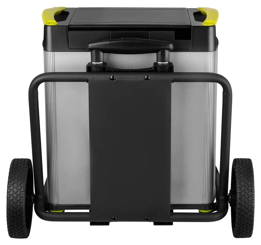 Power Station Goal Zero Yeti 6000X 6 Power Station Goal Zero Yeti 6000X - Afbeelding 4