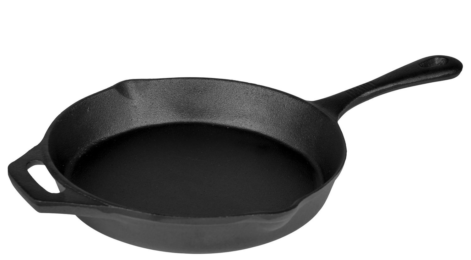 Koekenpan Bo-Camp Urban Outdoor Dutch Oven 24 Cm 3 Koekenpan Bo-Camp Urban Outdoor Dutch Oven 24 Cm