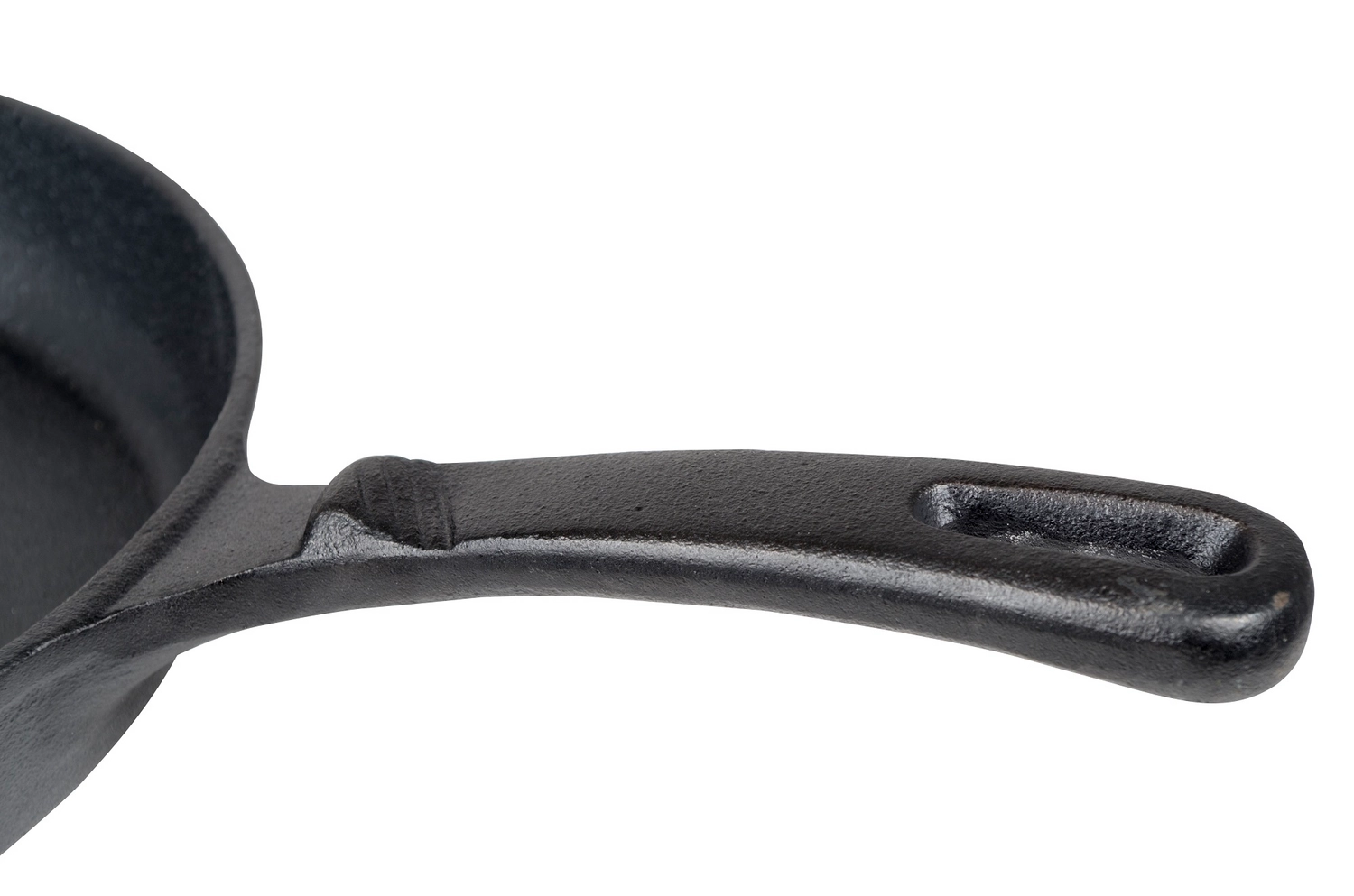 Koekenpan Bo-Camp Urban Outdoor Dutch Oven 24 Cm 5 Koekenpan Bo-Camp Urban Outdoor Dutch Oven 24 Cm - Afbeelding 3