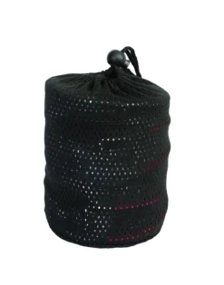 Pannenset Bo-Camp Explorer 2 Hard Anodized -Kampeeruitrusting Winkel 2200240 2